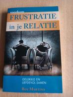 Rob van der Wilk - Zelfhypnose (hardcover), Boeken, Ophalen of Verzenden, Zo goed als nieuw