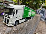 WSI Daf XG Manders, Ophalen of Verzenden, Nieuw, Bus of Vrachtwagen, Wsi