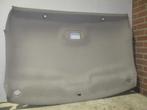 Hemelbekleding Ford USA F-150 Standard Cab (1996-09/2003-12), Auto-onderdelen, Interieur en Bekleding, Gebruikt, Kunden@ford.com