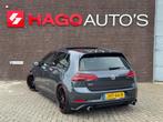 Volkswagen GOLF 2.0 TSI GTI Performance 1e Eig. VIRTUAL | Pa, Auto's, Gebruikt, Euro 6, 4 cilinders, 1984 cc