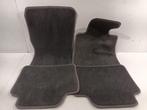 Mattenset BMW 5 serie, Onderdelen@venauto.nl, Van der Ven Autorecycling B.V., Gebruikt, BMW