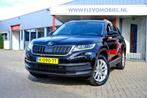 Skoda Kodiaq 1.5 TSI Business Edition Apple CarPlay Navi|Cam, Auto's, Voorwielaandrijving, Euro 6, 4 cilinders, 150 pk
