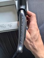 Shimano Ultegra R8170L 12s Shifter, Ophalen of Verzenden, Gebruikt, Racefiets, Stuur