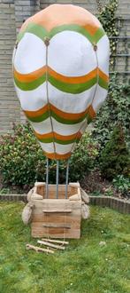 Geboorte ballon, Ophalen, Zo goed als nieuw, Overige typen, Geboorte of Huwelijk