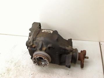 DIFFERENTIEEL ACHTER 3,64 X1 (E84) (33107593215-7593215) beschikbaar voor biedingen