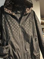 Louis Vuitton jasje, Maat 52/54 (L), Zwart, Nieuw, Ophalen of Verzenden