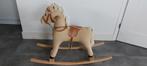 Leuk vintage hobbelpaard, Ophalen, Zo goed als nieuw