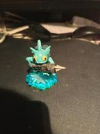Skylander gill grunt, Spelcomputers en Games, Avontuur en Actie, 2 spelers, Ophalen of Verzenden, Zo goed als nieuw