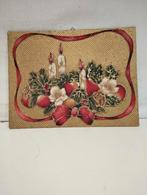 Kerst Afbeelding, Diversen, Kerst, Niet bekend, Niet bekend, Nieuw, Ophalen of Verzenden