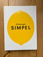 Simpel - Ottolenghi, Boeken, Kookboeken, Ophalen of Verzenden, Nieuw, Yotam Ottolenghi, Midden-Oosten en Marokko