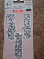 Te koop: mal, Verzenden, Nieuw, Overige typen