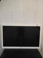 Salora TV - Werkt, geen afstandsbediening, Ophalen, Gebruikt, Overige merken