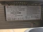 Diverse monitors vanaf €10, Ophalen, Gebruikt, 60 Hz of minder, VGA