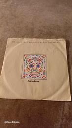 OMD - So in Love, Gebruikt, 7 inch, Single, Ophalen of Verzenden