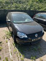 Volkswagen polo compleet voor demontage !, Ophalen of Verzenden