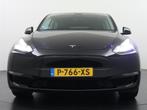 Tesla Model Y Performance AWD 75 kWh € 38.899,00, Auto's, Automaat, Stof, 462 pk, 1972 kg
