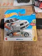 Hotwheels Audi 90 Quattro nieuw, Ophalen of Verzenden, Nieuw