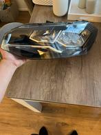 VW Polo koplamp links (origineel OEM 2G1 941 005), Auto-onderdelen, Ophalen of Verzenden, Volkswagen