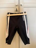 Thermo short maat S Magic Marine, Watersport en Boten, Watersportkleding, Zeilbroek, Ophalen of Verzenden, Zo goed als nieuw, Dame of Heer