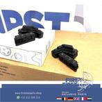 W176 W117 W156 45 AMG ELEKTRISCHE STOEL BEDIENING KNOPPEN ME, Auto-onderdelen, Gebruikt, -, Ophalen of Verzenden, -