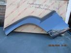 links achter scherm lijst landcruiser  type 120  4 deur.s, Auto-onderdelen, -, -, Nieuw, Ophalen of Verzenden