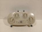 Bedieningspaneel kachel Fiat 500, Auto-onderdelen, Dashboard en Schakelaars, Onderdelen@venauto.nl, Van der Ven Autorecycling B.V.