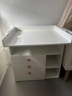 Commode | erg netjes, IKEA småstad, Kinderen en Baby's, Kinderkamer | Commodes en Kasten, 50 tot 70 cm, Ophalen of Verzenden, 90 tot 105 cm
