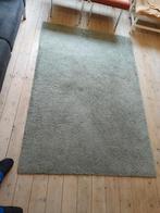 tapijt vloerkleed ikea, Huis en Inrichting, Ophalen, Gebruikt, 100 tot 150 cm, 150 tot 200 cm