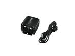 EUROLITE USB Interface 2x512 DMXArtnet incl. 64x DMX512, ., Nieuw, Ophalen of Verzenden, .