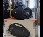 Jbl boombox 2, Ophalen, Zo goed als nieuw, JBL