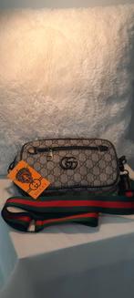 Designer tas, Ophalen of Verzenden, Nieuw