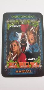 3255 anubis en de wraak arghus - claartje, Verzenden