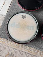 4 Vintage DDrum Pads - Origineel & Getest, Muziek en Instrumenten, Drumstellen en Slagwerk, Ophalen of Verzenden, Gebruikt, Roland