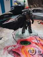 Lich king beeldje world of warcraft, Verzamelen, Ophalen, Zo goed als nieuw
