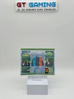 MARIO GOLF SUPER RUSH NINTENDO SWITCH GAME, Spelcomputers en Games, Nintendo, 1 speler, Ophalen of Verzenden, Zo goed als nieuw