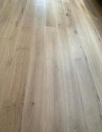 Te koop 2e hands laminaat, duurzaam, GRATIS GELEGD, 50 tot 150 cm, Ophalen of Verzenden, Zo goed als nieuw, 10 tot 30 cm