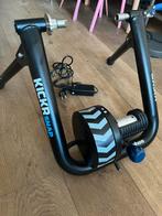 Wahoo KICKR SNAP Fietstrainer, Sport en Fitness, Ophalen of Verzenden, Gebruikt, Overige typen