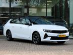 Opel Astra Sports Tourer 1.2 Turbo Ultimate | Navi / Panoram, Auto's, Automaat, Gebruikt, 1199 cc, Adaptive Cruise Control