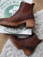 Panama Jack maat 38, Ophalen of Verzenden, Nieuw, Zwart