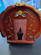 Woonwagen, Ophalen of Verzenden, Zo goed als nieuw