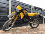 Honda MTX SH AD09, Fietsen en Brommers, Brommers | Crossbrommers, Ophalen, Gebruikt, Honda
