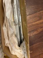 Hangar 1/5 floats, Ophalen of Verzenden, Nieuw, Overige typen