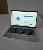 HP Elitebook G10  - 16GB -13th- Touch- In uitstekende staat!, Computers en Software, Windows Laptops, Qwerty, 14 inch, Ophalen of Verzenden