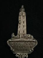 Lepeltje uit Noordwijk, Ophalen of Verzenden