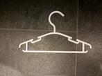 Baby hangers, Kinderen en Baby's, Ophalen, Nieuw