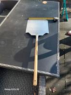 Pizza Schep - 30 cm, Ophalen, Gebruikt