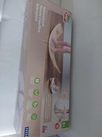 Playland Balansplank - Nieuw in doos!, Kinderen en Baby's, Ophalen, Nieuw, Jongen of Meisje