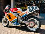 Nico Bakker Honda VFR circuitmotor endurance, Motoren, 750 cc, 4 cilinders, Sport, Meer dan 35 kW