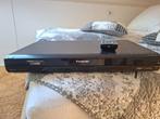 Panasonic DVD recorder DMR EH53, Ophalen, Gebruikt, Decoder, Met dvd-recorder