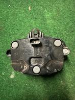 Vespa sprint koplamp, Ophalen of Verzenden